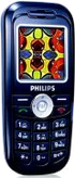Philips S220