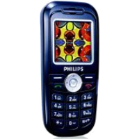 Philips S220