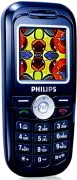 Philips S220