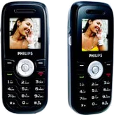 Philips S660