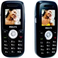 Philips S660