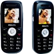 Philips S660