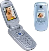 Philips S800