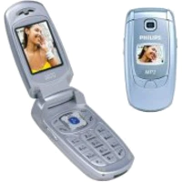 Philips S800