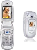 Philips S880