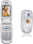 Philips S880