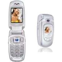 Philips S880