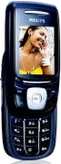 Philips S890