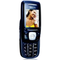 Philips S890