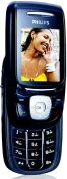 Philips S890