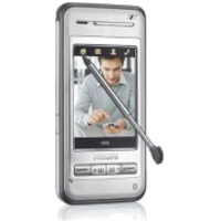 Philips S900