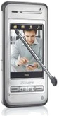 Philips S900
