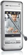 Philips S900