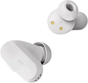 Philips TAT3509WT/00