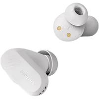 Philips TAT3509WT/00