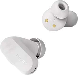 Philips TAT3509WT/00