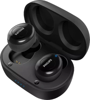Philips TAT2205