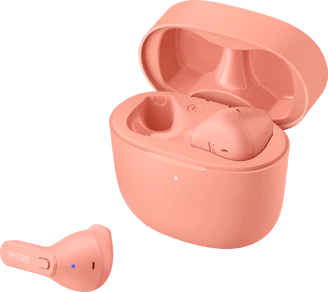 Philips TAT2236