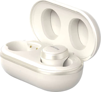 Philips TAT4556
