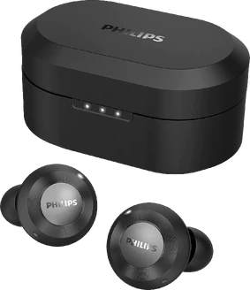 Philips TAT8505