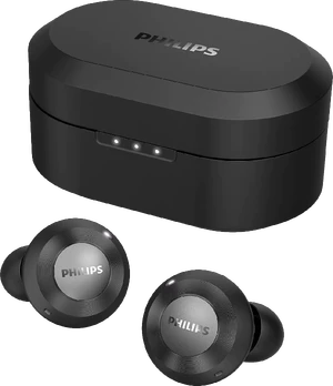 Philips TAT8505