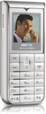 Philips Xenium 9@9a