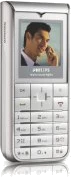 Philips Xenium 9@9a