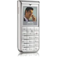 Philips Xenium 9@9a