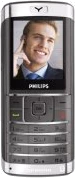 Philips Xenium 9@9d