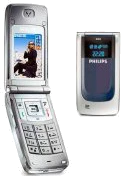 Philips Xenium 650-9@9c