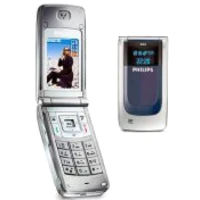 Philips Xenium 650-9@9c