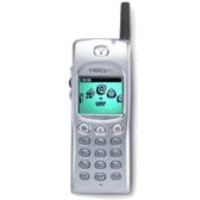 Philips Xenium 9@9