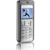 Philips Xenium 9@98