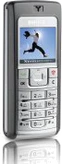 Philips Xenium 9@98