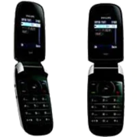 Philips Xenium 9@9h