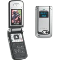 Philips Xenium 9@9i