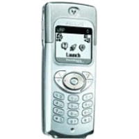 Philips Xenium 9@9++