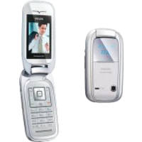 Philips Xenium 9@9s