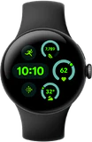 Google Pixel Watch 3 41mm