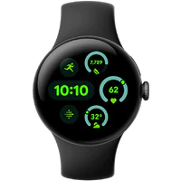 Google Pixel Watch 3 41mm