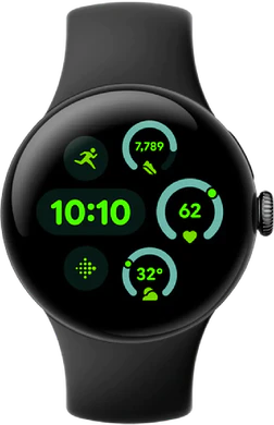 Google Pixel Watch 3 41mm