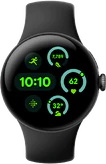 Google Pixel Watch 3 41mm