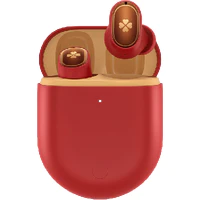 POCO Buds Pro Genshin Impact Edition