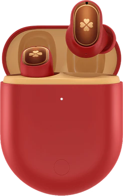 POCO Buds Pro Genshin Impact Edition