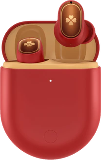 POCO Buds Pro Genshin Impact Edition
