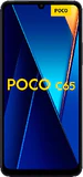 POCO C65