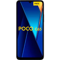 POCO C65