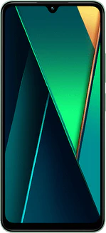 POCO C75