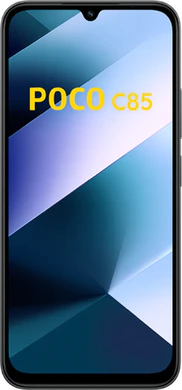 POCO C85 (25078PC3EE)