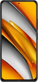 POCO F3